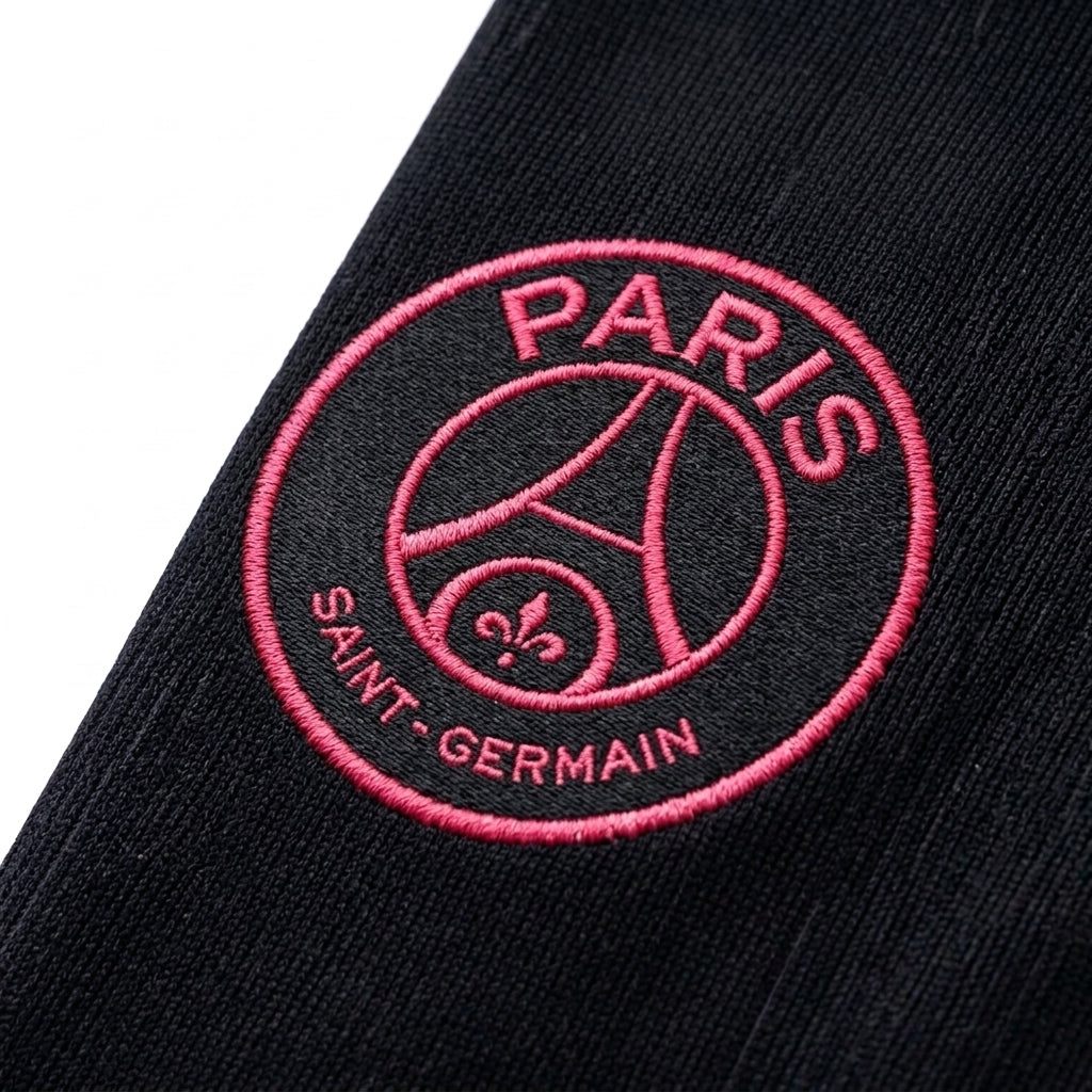 Camisa PSG 2021/2022 Masculina - Terceira