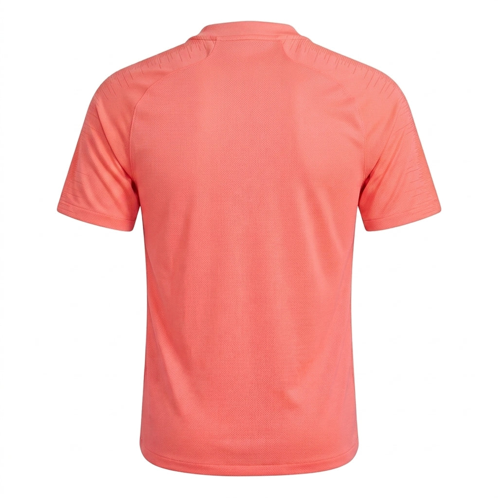 Camisa Barcelona 2018/2019 Masculina - Terceira