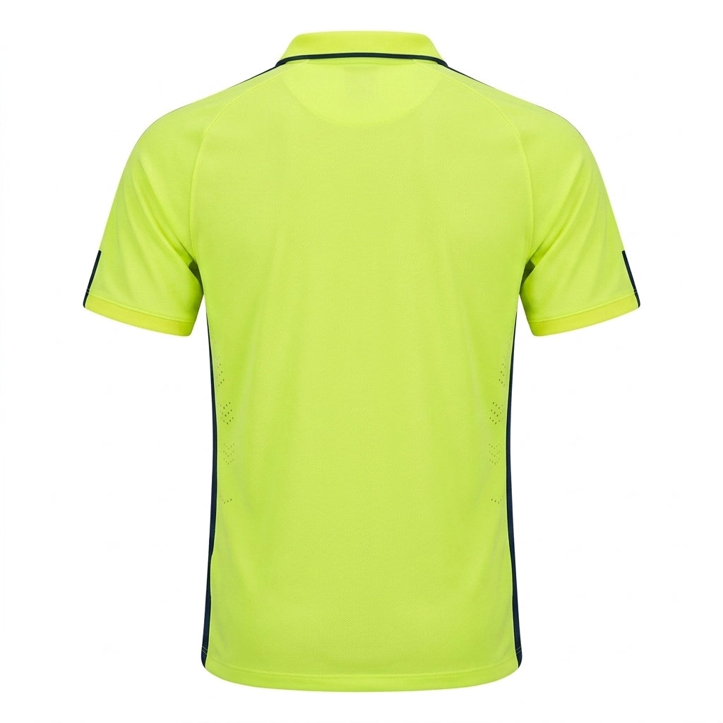 Camisa Barcelona 2014/2015 Masculina - Terceira