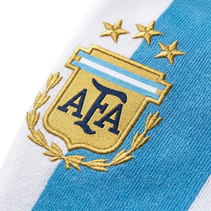 Camisa Argentina 2022 Masculina - Casa