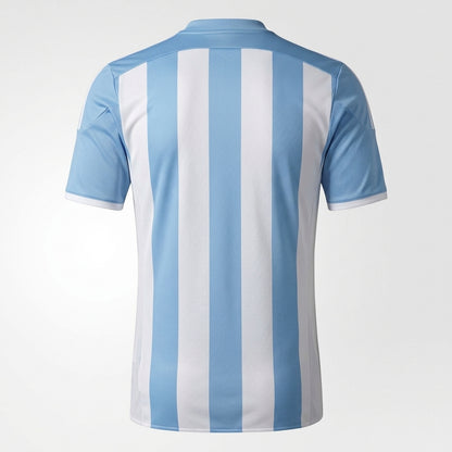 Camisa Argentina 2015 Masculina - Casa