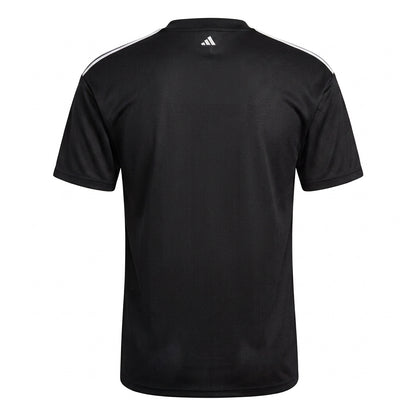 Camisa Argentina 2018 Retrô Masculina - Visitante