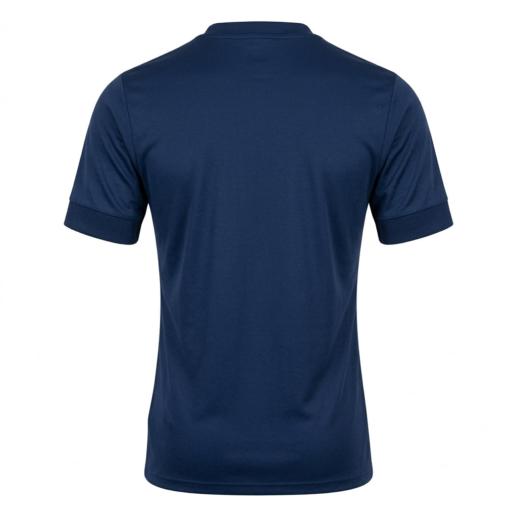 Camisa Argentina 2015 Masculina - Visitante