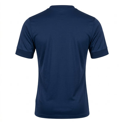Camisa Argentina 2015 Masculina - Visitante