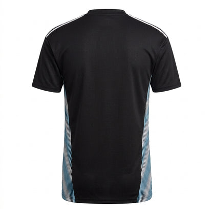 Camisa Argentina 2019 Masculina - Visitante