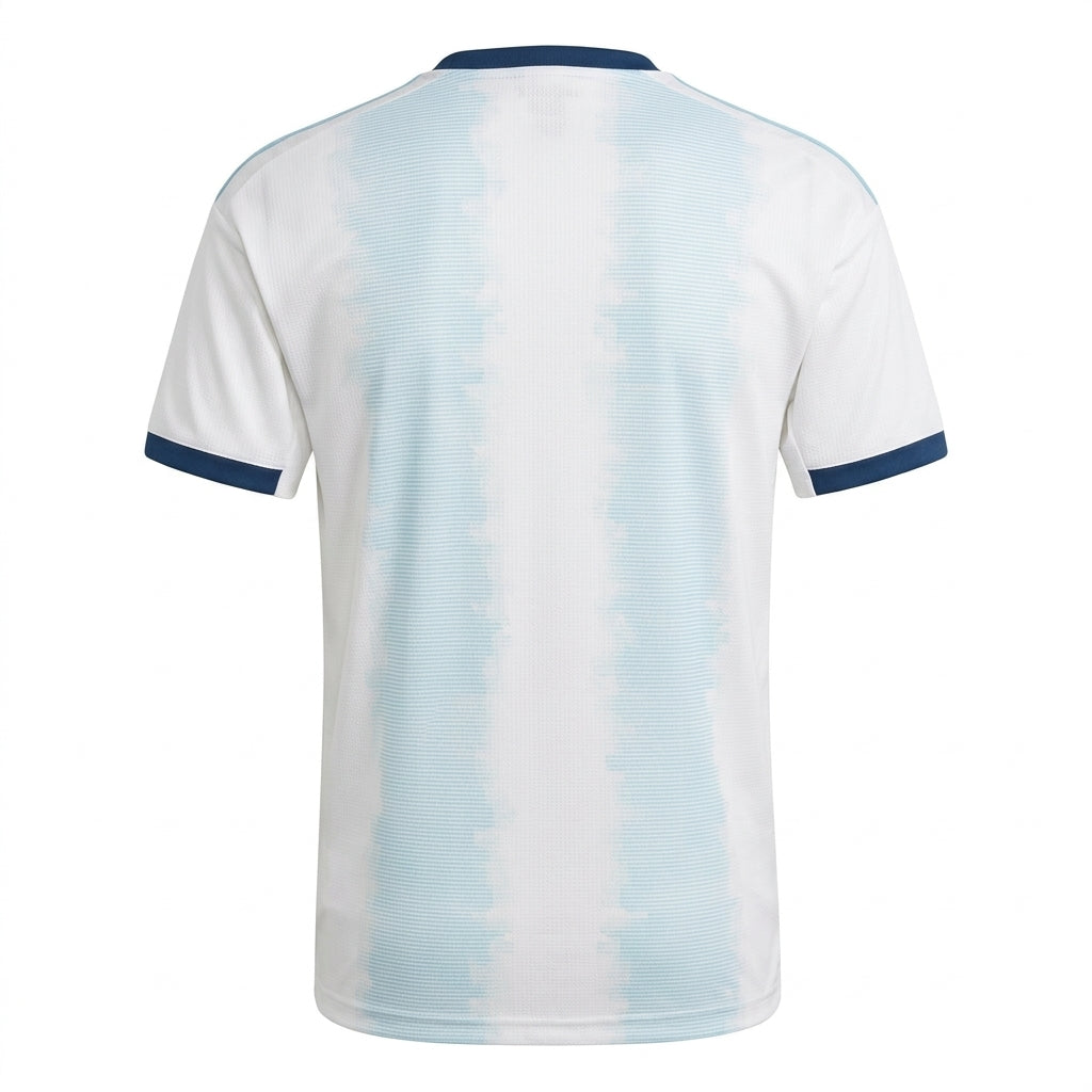 Camisa Argentina 2019 Masculina - Casa