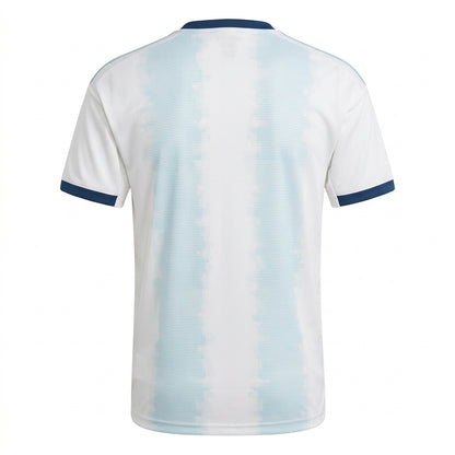 Camisa Argentina 2019 Masculina - Casa