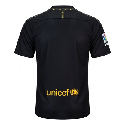 Camisa Barcelona 2012/2013 Masculina - Terceira