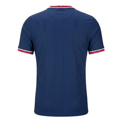 Camisa PSG 2021/2022 Masculina - Casa