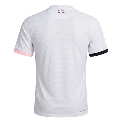 Camisa PSG 2021/2022 Masculina - Visitante
