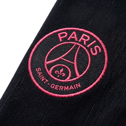 Camisa PSG 2021/2022 Masculina - Terceira