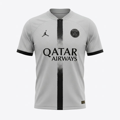 Camisa PSG 2022/2023 - Visitante