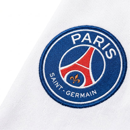 Camisa PSG 2022/2023 Masculina - Terceira
