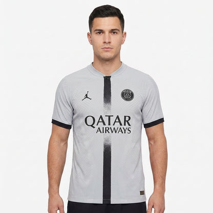 Camisa PSG 2022/2023 - Visitante
