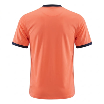 Camisa Barcelona 2010/2011 Masculina - Terceira