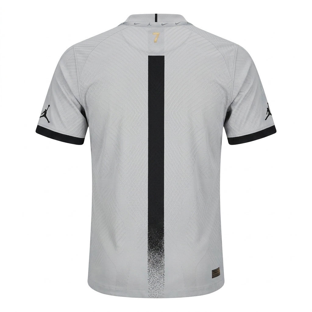 Camisa PSG 2022/2023 - Visitante