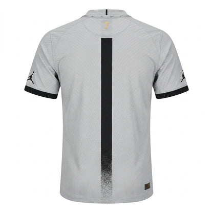 Camisa PSG 2022/2023 - Visitante