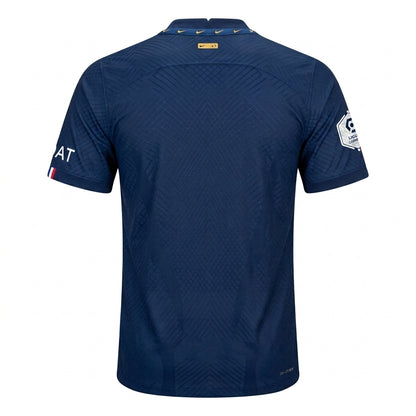 Camisa PSG 2022/2023 - Casa