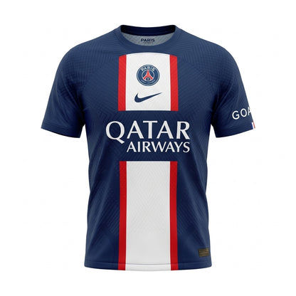 Camisa PSG 2022/2023 - Casa