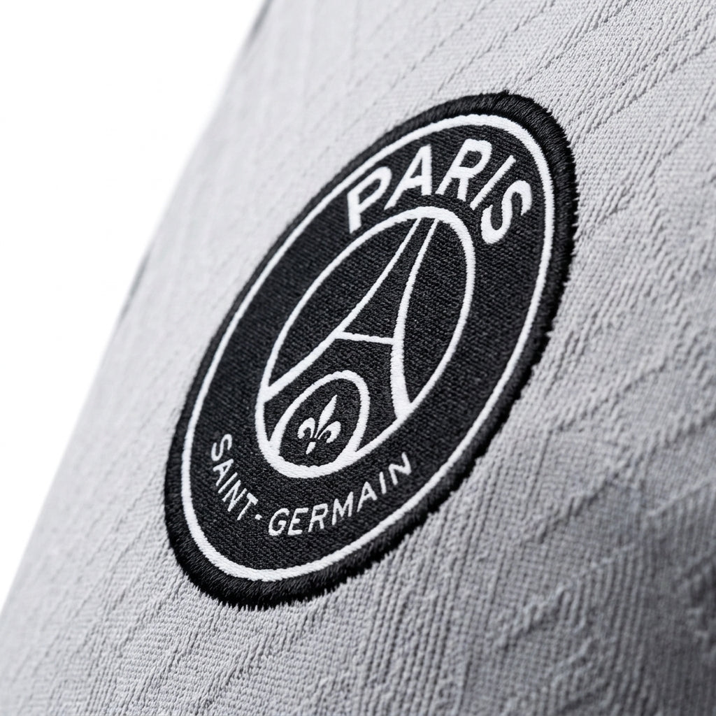 Camisa PSG 2022/2023 - Visitante