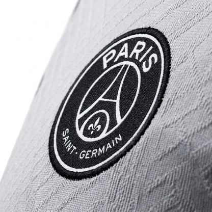 Camisa PSG 2022/2023 - Visitante