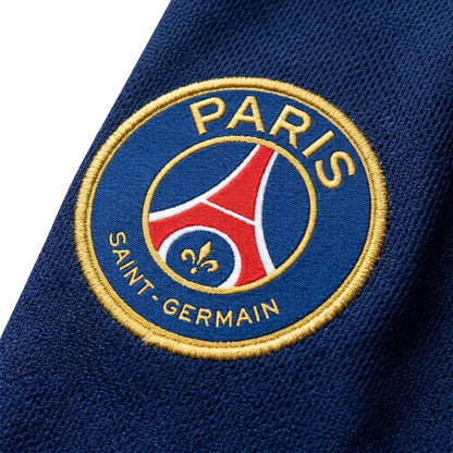 Camisa PSG 2022/2023 - Casa
