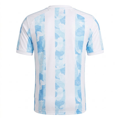 Camisa Argentina 2020 Masculina - Casa