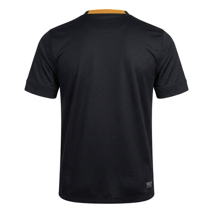 Camisa Barcelona 2013/2014 Masculina - Terceira