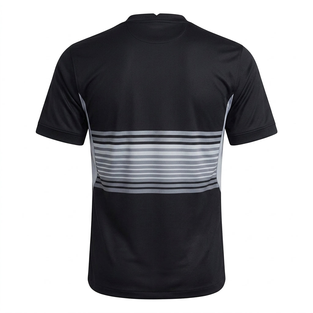 Camisa PSG 2021/2022 Masculina - Terceira