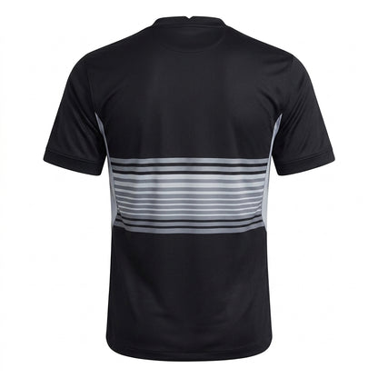 Camisa PSG 2021/2022 Masculina - Terceira