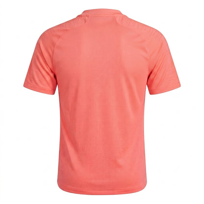 Camisa Barcelona 2018/2019 Masculina - Terceira