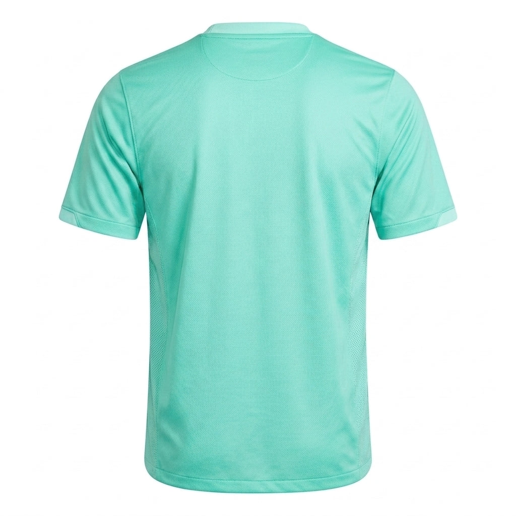 Camisa Barcelona 2011/2012 Masculina - Terceira
