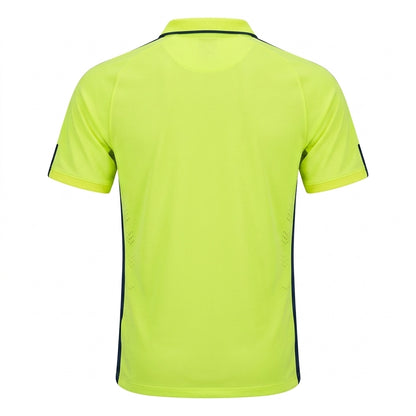Camisa Barcelona 2014/2015 Masculina - Terceira